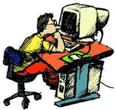 O cuidado com as Redes Sociais